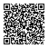 www.house-info.idv.tw房屋網-桃園區紐約大時代,紐約大時代,桃園紐約大時代-QRCode