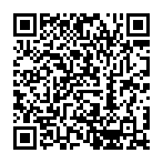 www.house-info.idv.tw房屋網-桃園區紐約廣場,紐約廣場,桃園紐約廣場-QRCode