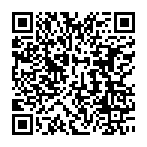 www.house-info.idv.tw房屋網-桃園區紫京城,紫京城,桃園紫京城-QRCode