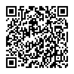 www.house-info.idv.tw房屋網-桃園區紫金園,紫金園,桃園紫金園-QRCode