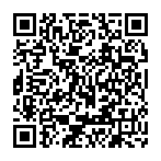 www.house-info.idv.tw房屋網-桃園區紫馨園,紫馨園,桃園紫馨園-QRCode