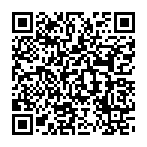 www.house-info.idv.tw房屋網-桃園區經國之星,經國之星,桃園經國之星-QRCode