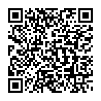 www.house-info.idv.tw房屋網-桃園區經國亞緻,經國亞緻,桃園經國亞緻-QRCode