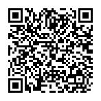 www.house-info.idv.tw房屋網-桃園區經國逸品,經國逸品,桃園經國逸品-QRCode