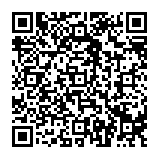 www.house-info.idv.tw房屋網-桃園區經國逸品B區,經國逸品B區,桃園經國逸品B區-QRCode