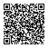 www.house-info.idv.tw房屋網-桃園區經貿天下大樓,經貿天下大樓,桃園經貿天下大樓-QRCode