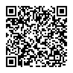 www.house-info.idv.tw房屋網-桃園區綠光大道,綠光大道,桃園綠光大道-QRCode