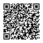 www.house-info.idv.tw房屋網-桃園區綠堡石,綠堡石,桃園綠堡石-QRCode
