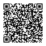 www.house-info.idv.tw房屋網-桃園區綠意富春樂滿帝,綠意富春樂滿帝,桃園綠意富春樂滿帝-QRCode