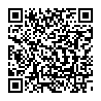 www.house-info.idv.tw房屋網-桃園區綠色奇跡,綠色奇跡,桃園綠色奇跡-QRCode