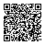 www.house-info.idv.tw房屋網-桃園區維也納,維也納,桃園維也納-QRCode