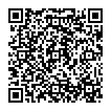 www.house-info.idv.tw房屋網-桃園區維也納廣場,維也納廣場,桃園維也納廣場-QRCode
