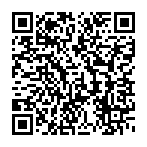 www.house-info.idv.tw房屋網-桃園區縣府名第,縣府名第,桃園縣府名第-QRCode