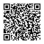www.house-info.idv.tw房屋網-桃園區縣府國宅,縣府國宅,桃園縣府國宅-QRCode