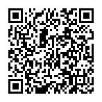 www.house-info.idv.tw房屋網-桃園區縣府市寶,縣府市寶,桃園縣府市寶-QRCode