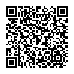 www.house-info.idv.tw房屋網-桃園區縣府敦品,縣府敦品,桃園縣府敦品-QRCode