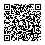 www.house-info.idv.tw房屋網-桃園區縣府清境,縣府清境,桃園縣府清境-QRCode