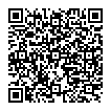 www.house-info.idv.tw房屋網-桃園區縣府美學苑,縣府美學苑,桃園縣府美學苑-QRCode
