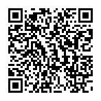 www.house-info.idv.tw房屋網-桃園區縣府豪門,縣府豪門,桃園縣府豪門-QRCode