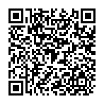 www.house-info.idv.tw房屋網-桃園區縣府貴族,縣府貴族,桃園縣府貴族-QRCode