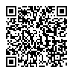 www.house-info.idv.tw房屋網-桃園區縣府陛廈,縣府陛廈,桃園縣府陛廈-QRCode