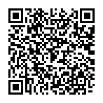 www.house-info.idv.tw房屋網-桃園區縣府風華,縣府風華,桃園縣府風華-QRCode