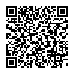 www.house-info.idv.tw房屋網-桃園區縣府首馥,縣府首馥,桃園縣府首馥-QRCode