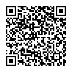www.house-info.idv.tw房屋網-桃園區縣府LV,縣府LV,桃園縣府LV-QRCode