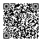 www.house-info.idv.tw房屋網-桃園區縱橫,縱橫,桃園縱橫-QRCode