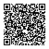 www.house-info.idv.tw房屋網-桃園區總督府米蘭城堡,總督府米蘭城堡,桃園總督府米蘭城堡-QRCode