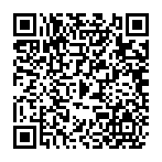 www.house-info.idv.tw房屋網-桃園區總統華廈,總統華廈,桃園總統華廈-QRCode