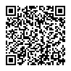 www.house-info.idv.tw房屋網-桃園區織未來,織未來,桃園織未來-QRCode