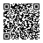 www.house-info.idv.tw房屋網-桃園區羅丹一期,羅丹一期,桃園羅丹一期-QRCode