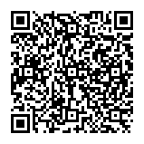 www.house-info.idv.tw房屋網-桃園區羅丹一期社區,羅丹一期社區,桃園羅丹一期社區-QRCode