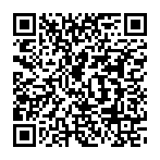 www.house-info.idv.tw房屋網-桃園區羅丹二期,羅丹二期,桃園羅丹二期-QRCode