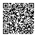 www.house-info.idv.tw房屋網-桃園區羅丹五期,羅丹五期,桃園羅丹五期-QRCode