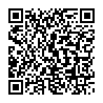 www.house-info.idv.tw房屋網-桃園區羅丹映像,羅丹映像,桃園羅丹映像-QRCode