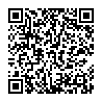 www.house-info.idv.tw房屋網-桃園區羅丹美墅,羅丹美墅,桃園羅丹美墅-QRCode