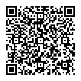 www.house-info.idv.tw房屋網-桃園區羅丹藝術家,羅丹藝術家,桃園羅丹藝術家-QRCode