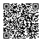 www.house-info.idv.tw房屋網-桃園區羅浮宮廷,羅浮宮廷,桃園羅浮宮廷-QRCode