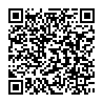 www.house-info.idv.tw房屋網-桃園區美樂地,美樂地,桃園美樂地-QRCode
