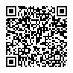 www.house-info.idv.tw房屋網-桃園區美麗一森,美麗一森,桃園美麗一森-QRCode