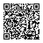 www.house-info.idv.tw房屋網-桃園區翰林花園,翰林花園,桃園翰林花園-QRCode