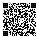 www.house-info.idv.tw房屋網-桃園區翰林花園大廈,翰林花園大廈,桃園翰林花園大廈-QRCode
