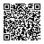 www.house-info.idv.tw房屋網-桃園區翰林苑,翰林苑,桃園翰林苑-QRCode