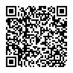 www.house-info.idv.tw房屋網-桃園區翰霖麗緻,翰霖麗緻,桃園翰霖麗緻-QRCode