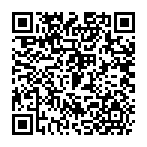 www.house-info.idv.tw房屋網-桃園區聖彼得堡,聖彼得堡,桃園聖彼得堡-QRCode