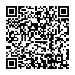 www.house-info.idv.tw房屋網-桃園區聖彼德堡,聖彼德堡,桃園聖彼德堡-QRCode