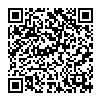 www.house-info.idv.tw房屋網-桃園區聚豐耘,聚豐耘,桃園聚豐耘-QRCode
