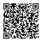 www.house-info.idv.tw房屋網-桃園區自由市,自由市,桃園自由市-QRCode